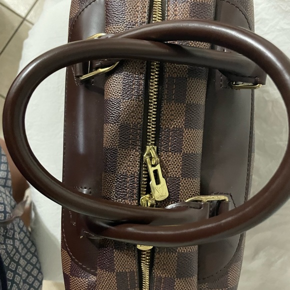 Louis Vuitton handbag - Picture 3 of 8